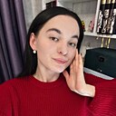 Анастасия, 19 лет