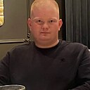 Сергей, 32 года