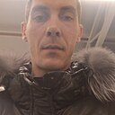 Михаил, 35 лет