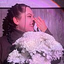 Сабина, 34 года