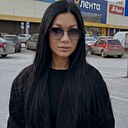 Яна, 37 лет