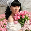 Ева, 44 года