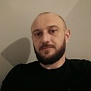 Іван, 30 лет