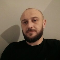 Фотография мужчины Іван, 31 год из г. Варшава