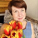 Елена, 58 лет