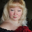 Елена, 47 лет