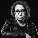 Мария, 33 года