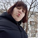 Дарья, 20 лет