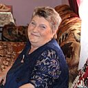 Татьяна, 69 лет