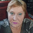 Татьяна, 69 лет