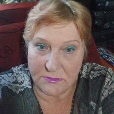 Фотография девушки Татьяна, 69 лет из г. Новокузнецк