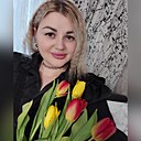 Екатерина, 40 лет