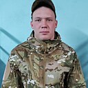 Вадим, 23 года