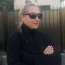 Анна, 43 года