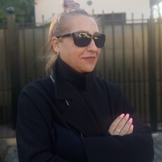 Фотография девушки Анна, 43 года из г. Калининград