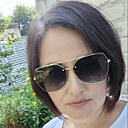 Виктория, 37 лет