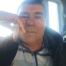 Фотография мужчины Oleg, 58 лет из г. Вильнюс