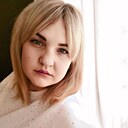 Юля, 35 лет
