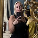 Olga, 46 лет