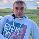 Валерий, 31 год