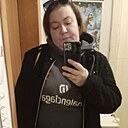 Надежда, 34 года