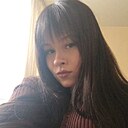Мария, 19 лет