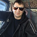 Дмитрий, 36 лет