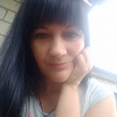 Фотография девушки Ірина, 46 лет из г. Полтава