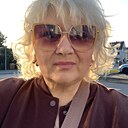 Светлана, 51 год