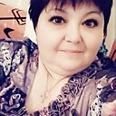 Наталья, 51 год