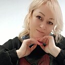 Татьяна, 49 лет