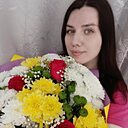 Ксения, 27 лет