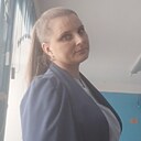 Елена, 44 года