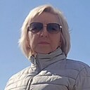 Нинель, 56 лет