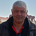 Сергей, 48 лет