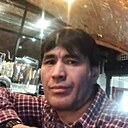 Умид, 47 лет