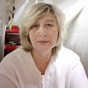 Марина, 63 года