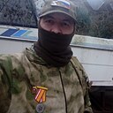 Дима, 42 года