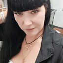 Арамат, 44 года