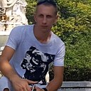 Boris, 37 лет