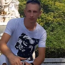 Фотография мужчины Boris, 37 лет из г. Иваново