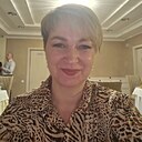 Валентина, 47 лет