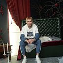 Иван, 34 года