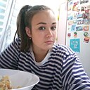 Наташа, 24 года