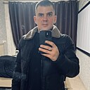 Игорь, 36 лет