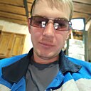 Дмитрий, 28 лет