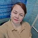 Лидия, 47 лет