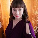 Ульяна, 45 лет