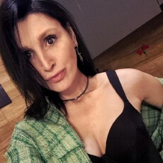 Фотография девушки Вероника, 32 года из г. Гомель