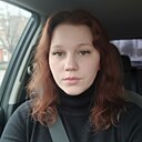 Екатерина, 30 лет